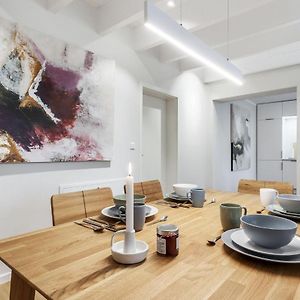 Haus mit zwei Schlafzimmern
